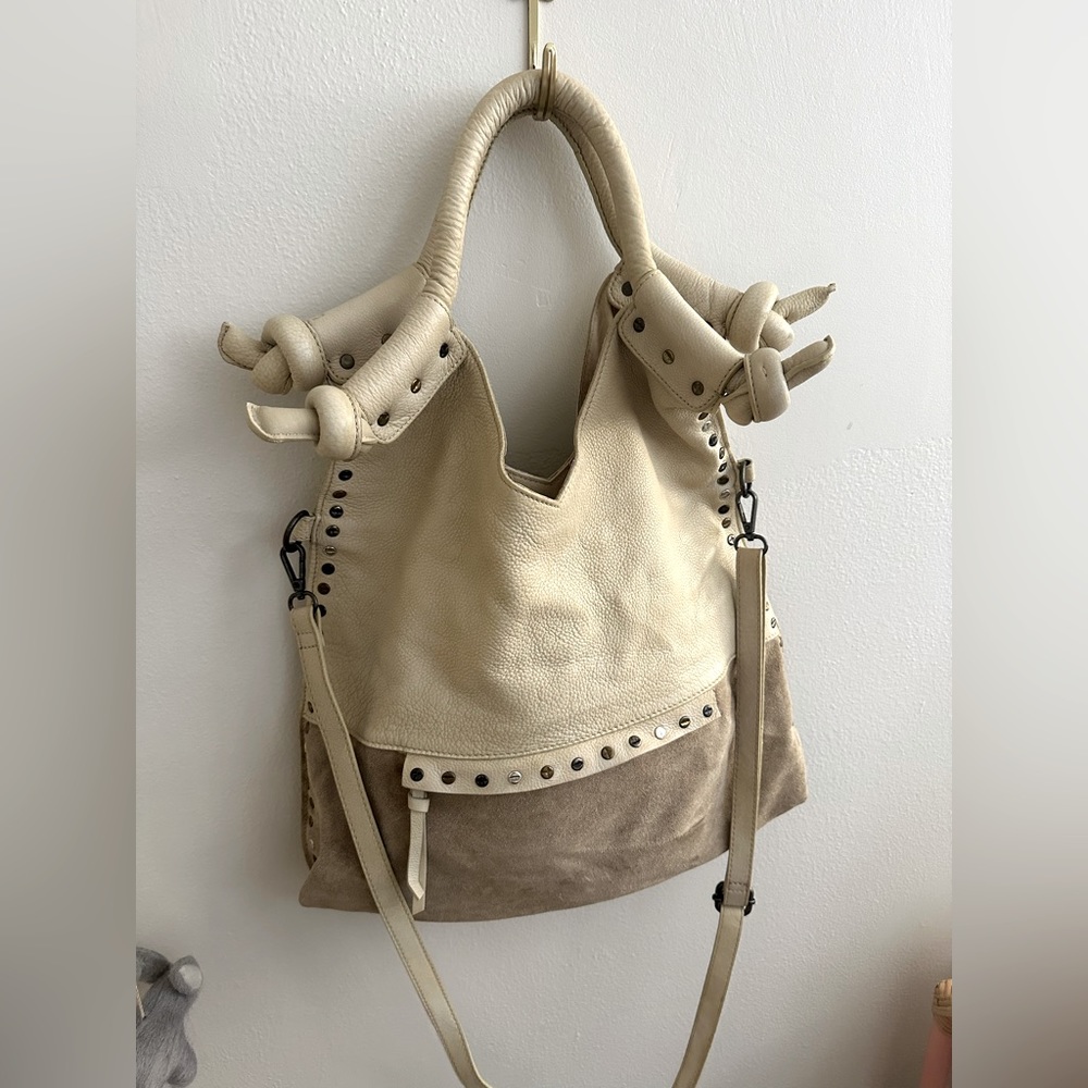 Free People Bag